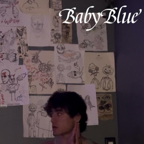 babyblue