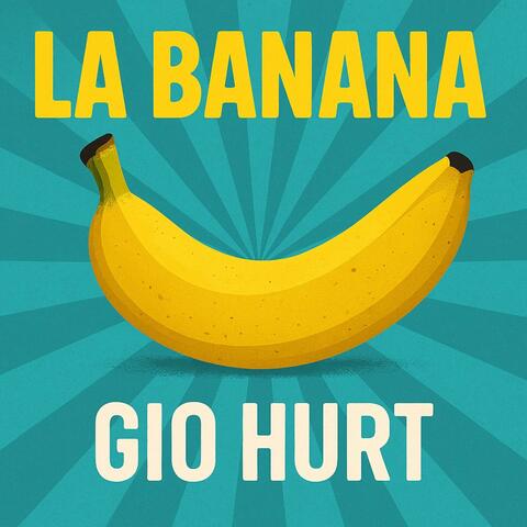 LA BANANA