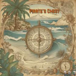 Pirate's Chest