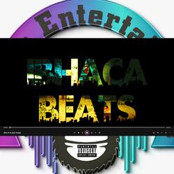 Aibo (feat. A-pluZ Hades)