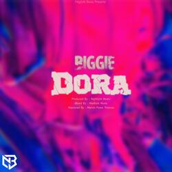 Dora (feat. Biggie)