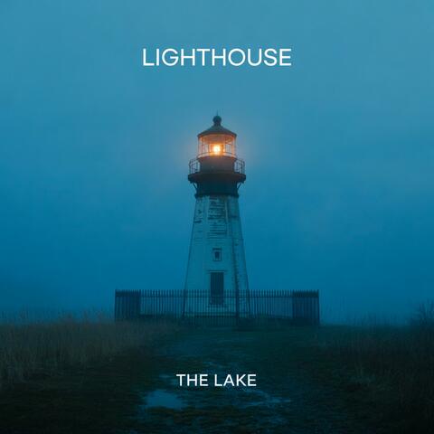 Lighthouse (Sound of Sirens Deluxe)