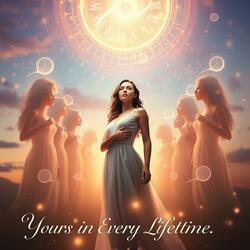 Yours in Every Lifetime
