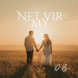 Net vir my