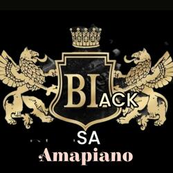 Ubuntu sound blaze Amapiano vibe 2025