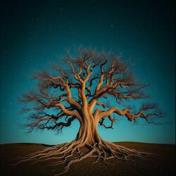 موسيقى تركية حزينة