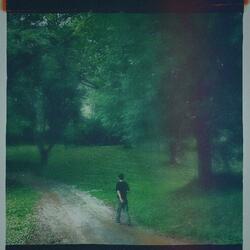 Forgotten Street
