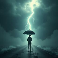 Mi Refugio En La Tormenta