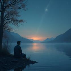 Tu Voz En El Silencio