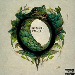 Ouroboros