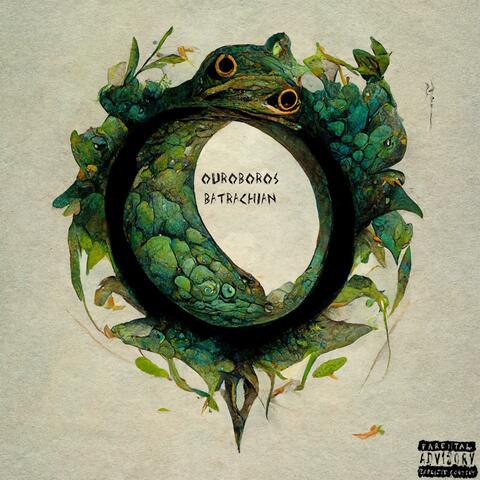 Ouroboros