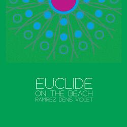 Euclide on the beach