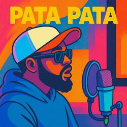 Pata Pata