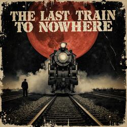The Last Train to Nowhere