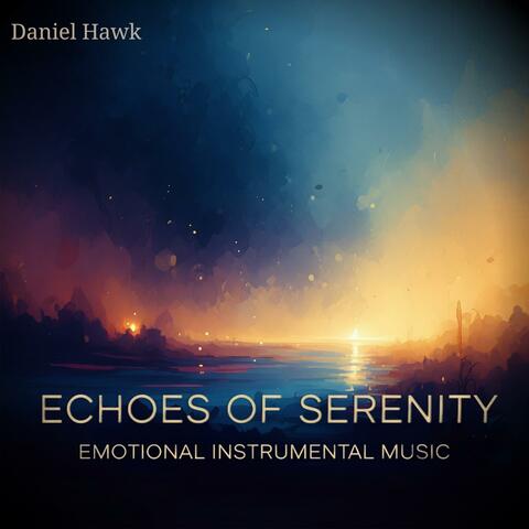 Echoes of Serenity