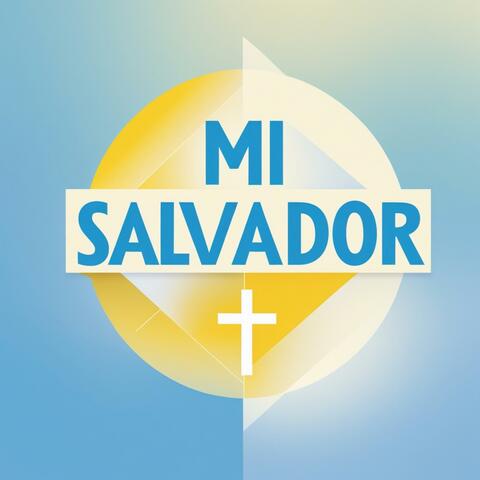 Mi salvador