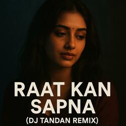 Rat Kan Sapna Ma | Gofelal Gendle | Superhit Chhattisgarhi