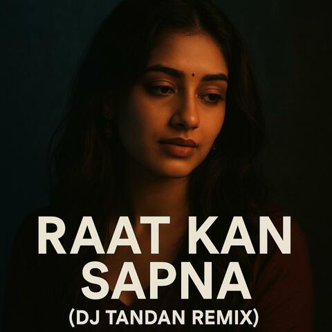 Rat Kan Sapna Ma | Gofelal Gendle | Superhit Chhattisgarhi