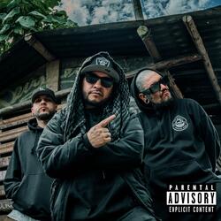 Aleluya (feat. JIMINHO IRVING)