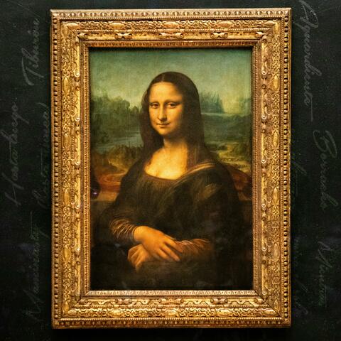 MONA LISA