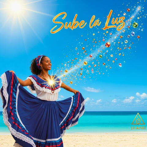 Sube La Luz