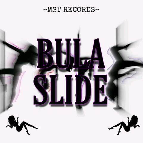 Bula Slide Collection