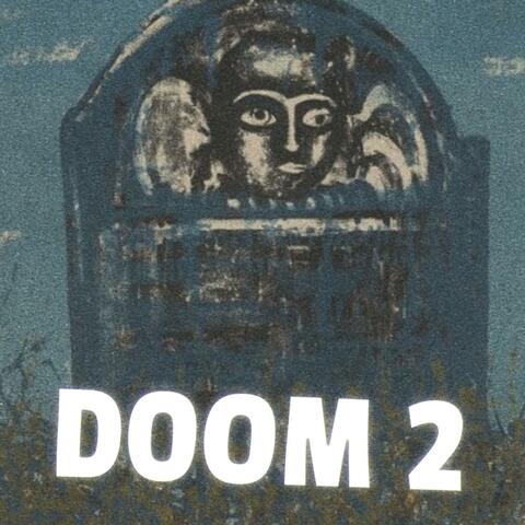DOOM 2