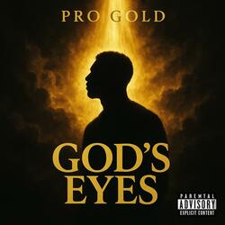 God's Eyes