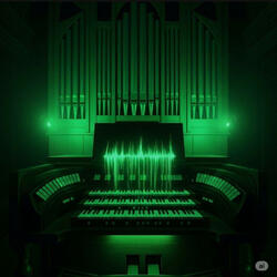 Organ Trap (Type Beat)