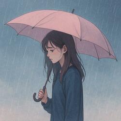 ยอมปล่อยมือ