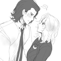 Loki