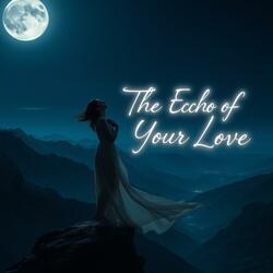 The Echo of Your Love