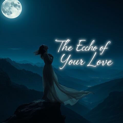 The Echo of Your Love