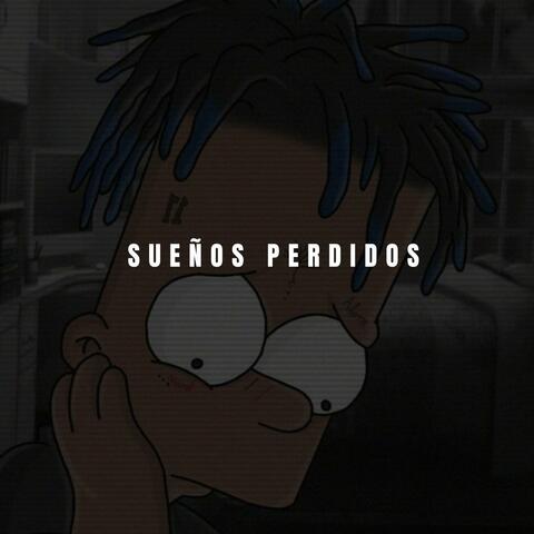 hasta que