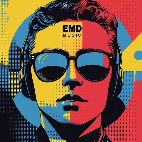 EDM Music