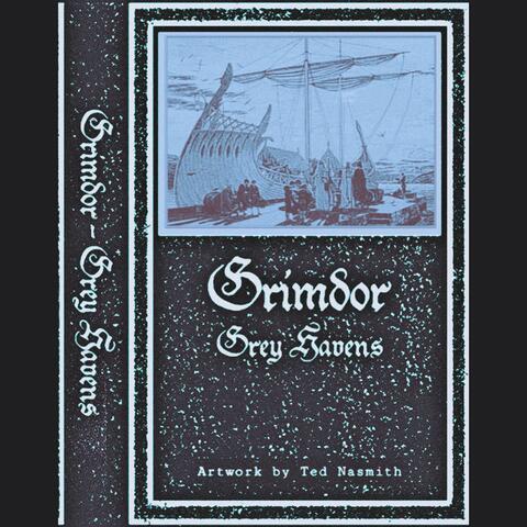 Grey Havens (Full Demo)