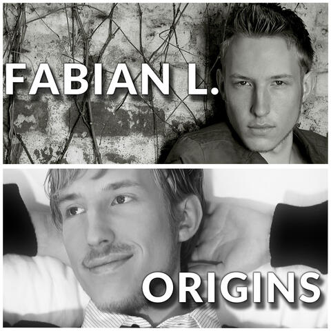 Origins