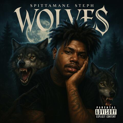 WOLVES