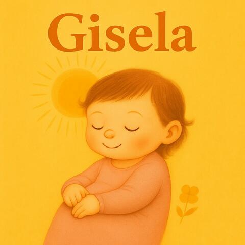 Gisela