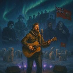 Manitoba Got The Music