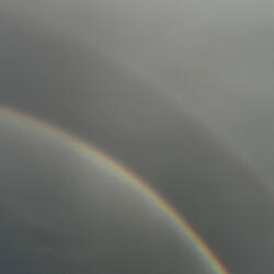 Put Them Hands High (Instrumental)