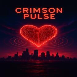 Crimson pulse