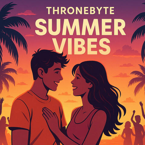 Summer Vibes