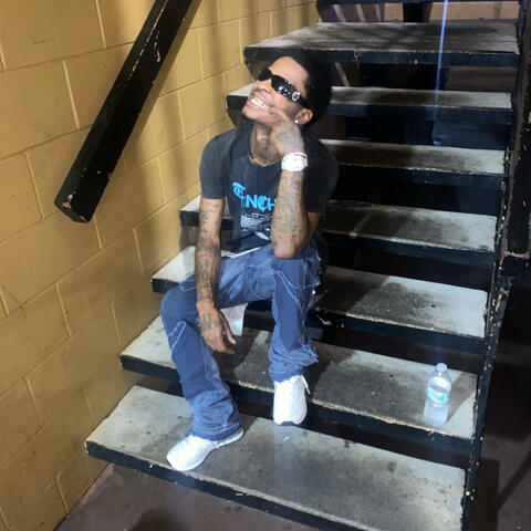 My turn /diss the fraud boyz