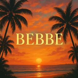 BEBBE