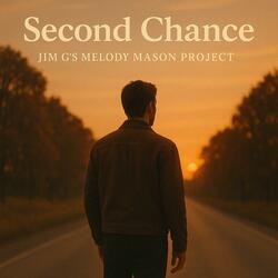Second Chance