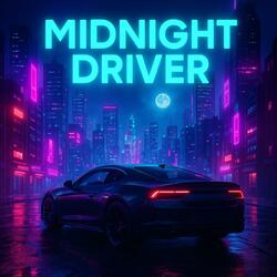 Midnight Driver