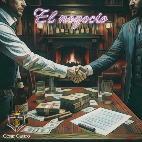 El negocio