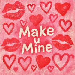 Make u Mine