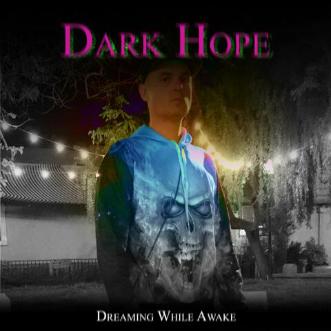 Dark Hope